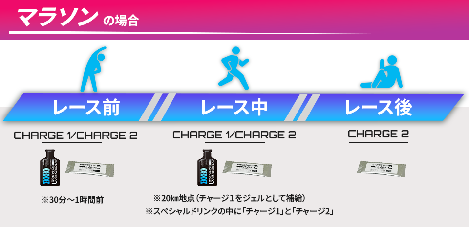 摂取図